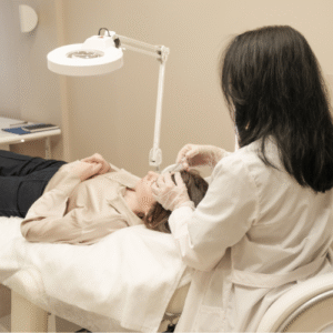 Epilepsy Awareness — Myths, Facts & Modern Treatment Options