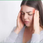 Migraine Relief Testimonial