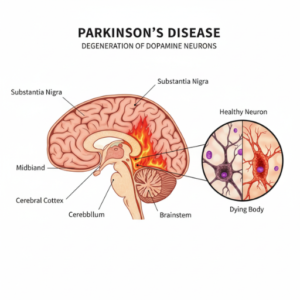 Parkinson’s Disease