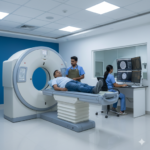 Best Multi-Specialty Hospital in Nanded – Advanced Care at Affordable Rates